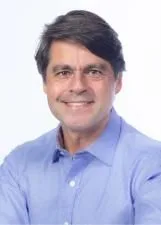 Foto oficial de PAULO CÂMARA nas eleições 2026, divulgada pelo TSE