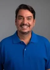 Foto oficial de PEDRO TAVARES nas eleições 2026, divulgada pelo TSE