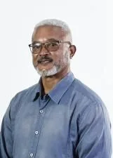 Foto oficial de REGILDO JESUS nas eleições 2026, divulgada pelo TSE