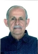 Foto oficial de REINALDO DA GRÁFICA nas eleições 2026, divulgada pelo TSE