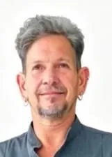 Foto oficial de RICARDO AGUIAR PROTETOR nas eleições 2026, divulgada pelo TSE
