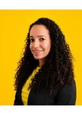 Foto oficial de RINA COSTA nas eleições 2026, divulgada pelo TSE