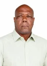 Foto oficial de ROBSON VIGILANTE nas eleições 2026, divulgada pelo TSE