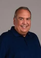 Foto oficial de SANDRO REGIS nas eleições 2026, divulgada pelo TSE