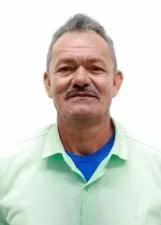 Foto oficial de SIMONÁSSIS BRITO nas eleições 2026, divulgada pelo TSE