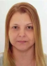 Foto oficial de SIMONE PELLICCI nas eleições 2026, divulgada pelo TSE