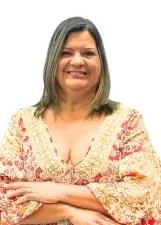 Foto oficial de SUELI CABELINHO nas eleições 2026, divulgada pelo TSE