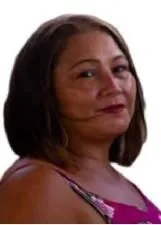 Foto oficial de #TO COM LORA nas eleições 2026, divulgada pelo TSE