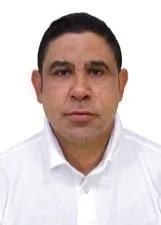 Foto oficial de TOM É MEU AMIGO nas eleições 2026, divulgada pelo TSE