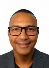 Foto oficial de WÁDSON SILVA nas eleições 2026, divulgada pelo TSE