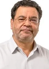 Foto oficial de RUI COSTA PIMENTA nas eleições 2026, divulgada pelo TSE