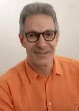 Foto oficial de ZEMA nas eleições 2026, divulgada pelo TSE