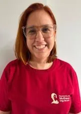 Foto oficial de CATARINA MATOS nas eleições 2026, divulgada pelo TSE