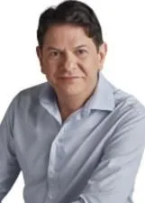 Foto oficial de CID GOMES nas eleições 2026, divulgada pelo TSE