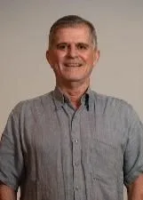Foto oficial de GUILHERME THEOPHILO nas eleições 2026, divulgada pelo TSE