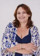 Foto oficial de ANNA KARINA VOZES DA EDUCAÇÃO nas eleições 2026, divulgada pelo TSE