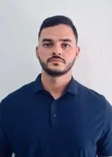 Foto oficial de ARTHUR SALDANHA nas eleições 2026, divulgada pelo TSE