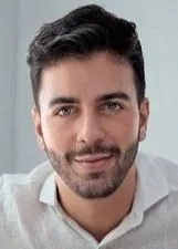 Foto oficial de CÉLIO STUDART nas eleições 2026, divulgada pelo TSE