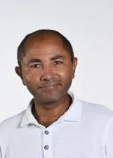 Foto oficial de CESAR DO VALE nas eleições 2026, divulgada pelo TSE