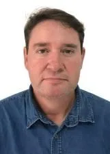 Foto oficial de CLEMILDO FELICIO nas eleições 2026, divulgada pelo TSE