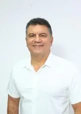 Foto oficial de DANILO LOPES nas eleições 2026, divulgada pelo TSE