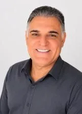 Foto oficial de DENIS TORQUATO nas eleições 2026, divulgada pelo TSE