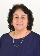 Foto oficial de DIANA CARVALHO nas eleições 2026, divulgada pelo TSE