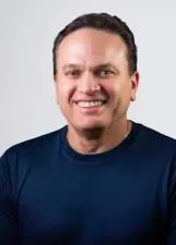 Foto oficial de DR ADRIANO BARBOSA nas eleições 2026, divulgada pelo TSE