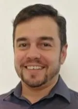 Foto oficial de ESCRIVÃO ÁTTILA nas eleições 2026, divulgada pelo TSE