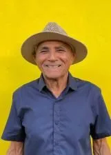 Foto oficial de EXPEDITO GUEDES DITO POPULAR nas eleições 2026, divulgada pelo TSE