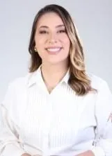 Foto oficial de GLAU AGUIAR nas eleições 2026, divulgada pelo TSE