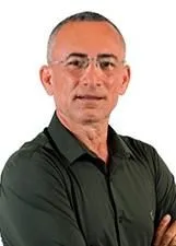 Foto oficial de HELIO FERNANDES nas eleições 2026, divulgada pelo TSE
