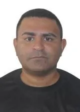 Foto oficial de MAMÁ MESQUITA nas eleições 2026, divulgada pelo TSE