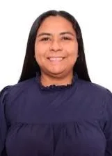 Foto oficial de MISSIONÁRIA TANIELE nas eleições 2026, divulgada pelo TSE