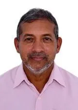 Foto oficial de MUNDINHO DE ALCIDES nas eleições 2026, divulgada pelo TSE