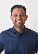 Foto oficial de PPCELL nas eleições 2026, divulgada pelo TSE