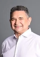 Foto oficial de RAIMUNDO MARTINS nas eleições 2026, divulgada pelo TSE