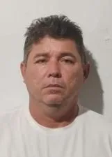 Foto oficial de RICARDO JORGE VIEIRA nas eleições 2026, divulgada pelo TSE