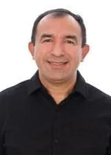 Foto oficial de RICARDO SOUSA nas eleições 2026, divulgada pelo TSE