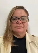 Foto oficial de SULIANE SANTOS nas eleições 2026, divulgada pelo TSE