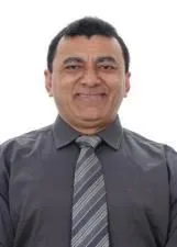 Foto oficial de VALDECI BARROS DOS FRETES nas eleições 2026, divulgada pelo TSE
