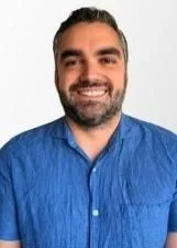 Foto oficial de ZÉ GERARDO ARRUDA nas eleições 2026, divulgada pelo TSE
