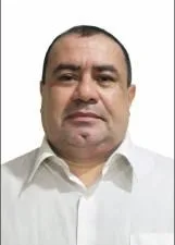 Foto oficial de ALEX CEARA nas eleições 2026, divulgada pelo TSE