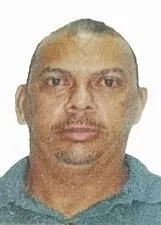 Foto oficial de AURICELIO nas eleições 2026, divulgada pelo TSE