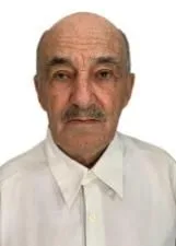 Foto oficial de BALACÓ FARIAS nas eleições 2026, divulgada pelo TSE