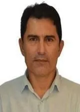 Foto oficial de BECHARA nas eleições 2026, divulgada pelo TSE