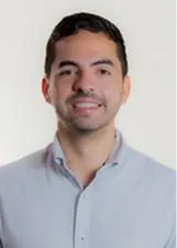 Foto oficial de DAVI DE RAIMUNDÃO nas eleições 2026, divulgada pelo TSE