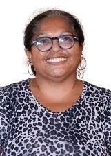 Foto oficial de DIANNE GLEBIA nas eleições 2026, divulgada pelo TSE