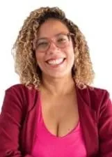 Foto oficial de DRA. TAIS MATOS nas eleições 2026, divulgada pelo TSE