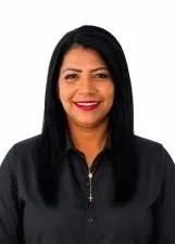 Foto oficial de ELIANE DO ESCRITORIO nas eleições 2026, divulgada pelo TSE